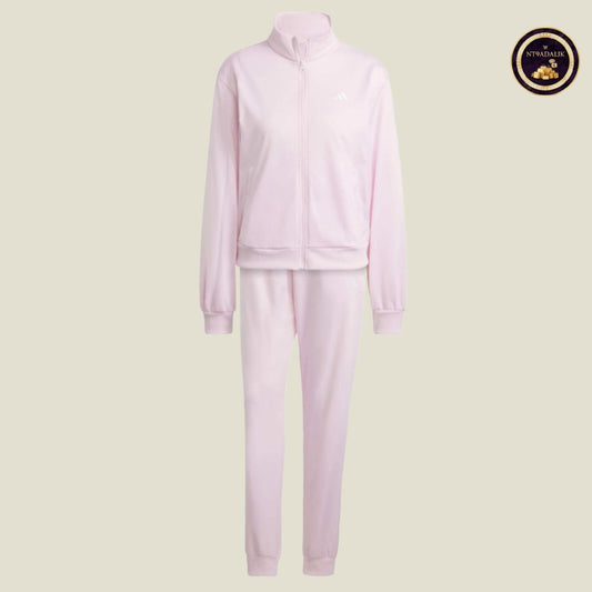 adidas Sportswear FEELCOZY SET - Survêtement