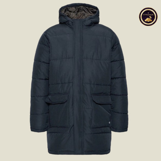 Blend BHELWIN - Parka - salute