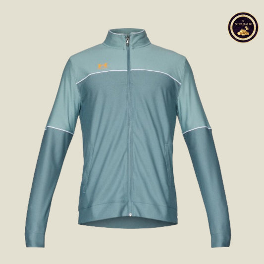 Under Armour CHALLENGER TRACKSUIT - Survêtement