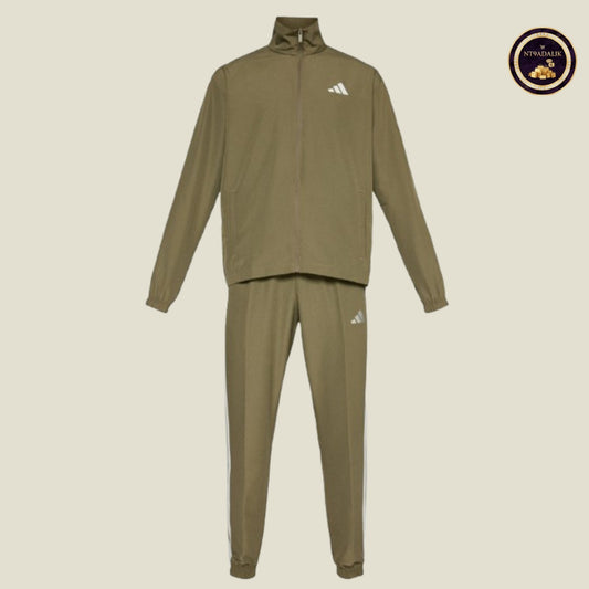 adidas Sportswear SET - Survêtement