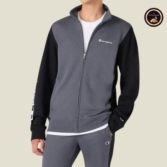 Champion SET - Survêtement