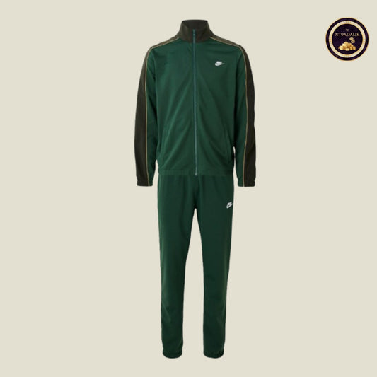 Nike Sportswear CLUB SET - Survêtement