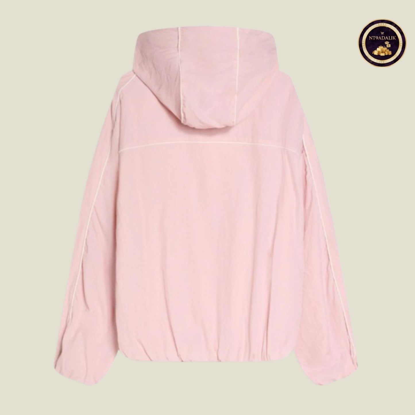 Even&Odd Survêtement - zephyr