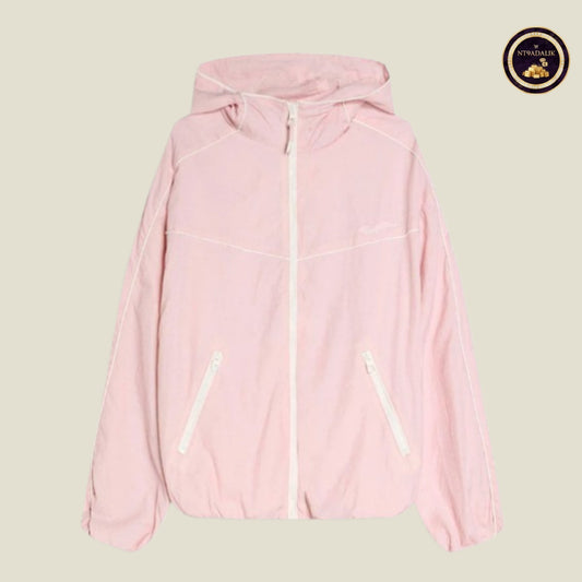 Even&Odd Survêtement - zephyr