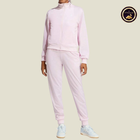 adidas Sportswear FEELCOZY SET - Survêtement